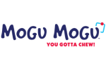 Mogumogu